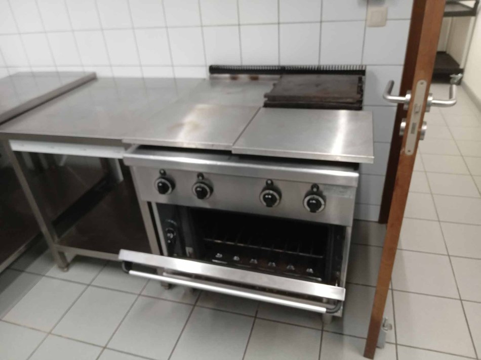 09.Cuisine 4