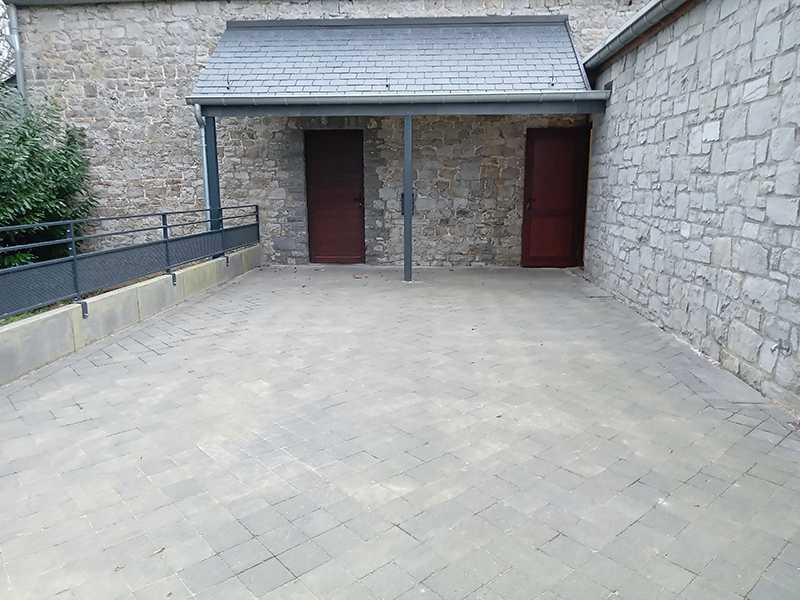 10.Terrasse 1