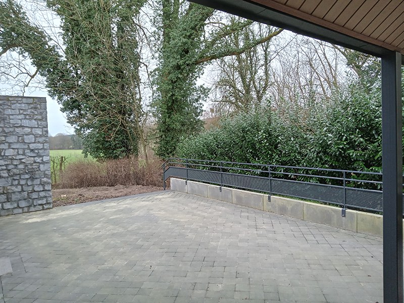 11.Terrasse 2