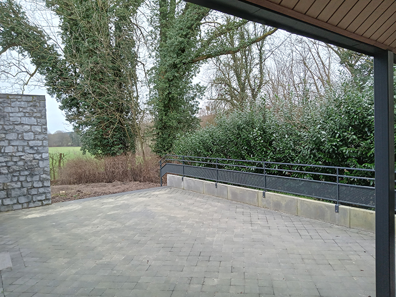 11.Terrasse 2