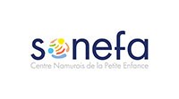 SONEFA - Centre namurois de la Petite enfance