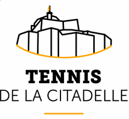 Tennis de la Citadelle