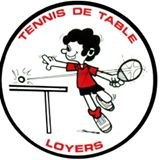 T.T. Loyers
