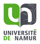 Université de Namur - UNamur
