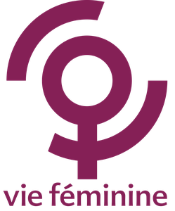 Vie Féminine - Namur