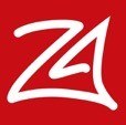 Za asbl