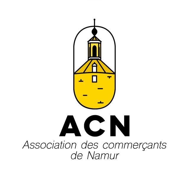 Logo ACN