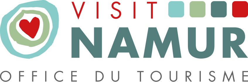 Logo VISITNAMUR OT (002)