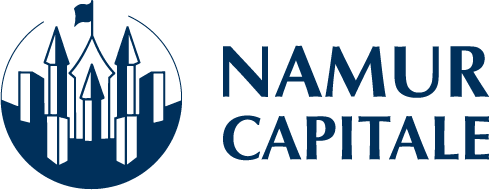 NAMU 15 16220 Logo simplifie horiz QUADRI