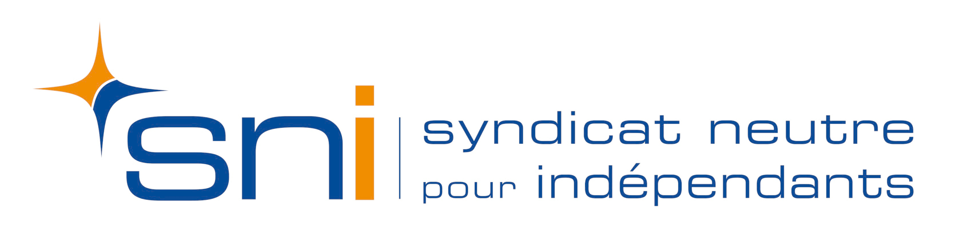 sni