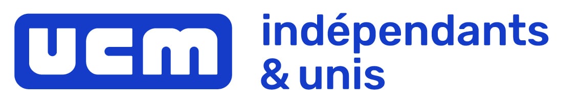 UCM