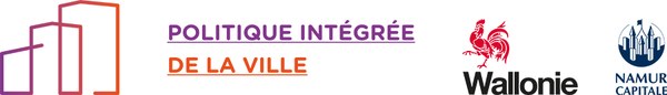 Logo PIV
