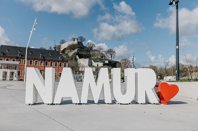 Saison touristique 2026