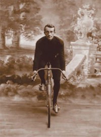 Illustration de l'actualité - cliquer pour agrandir