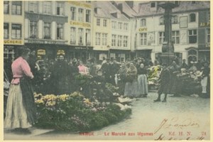 Illustration de l'actualité - cliquer pour agrandir