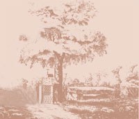 Illustration de l'actualité - cliquer pour agrandir