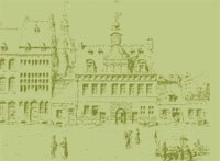 Illustration de l'actualité - cliquer pour agrandir