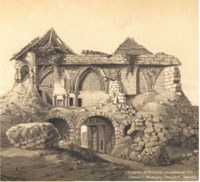 Illustration de l'actualité - cliquer pour agrandir