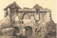 Illustration de l'actualité - cliquer pour agrandir