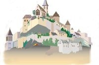 Illustration de l'actualité - cliquer pour agrandir