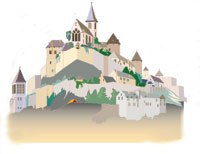 Illustration de l'actualité - cliquer pour agrandir