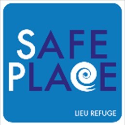 Illustration de l'actualité - cliquer pour agrandir