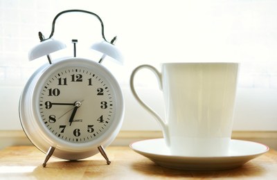 Nouveaux horaires pour les bibliothèques de Saint-Servais, Malonne et la Baie des Tecks