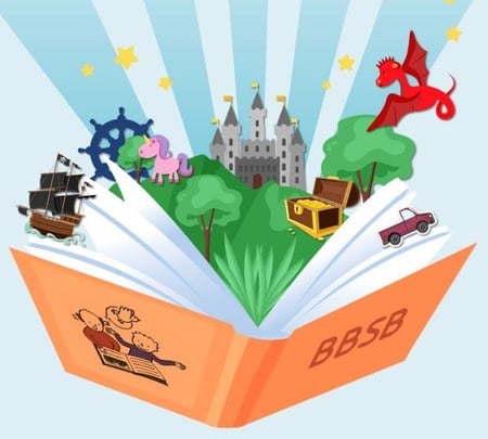 Illustration de l'actualité - cliquer pour agrandir