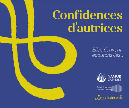Illustration de l'actualité - cliquer pour agrandir