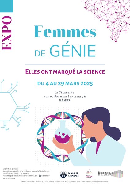 expo-femmes-de-genie