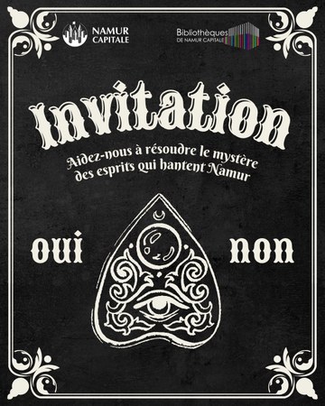 Illustration de l'actualité - cliquer pour agrandir
