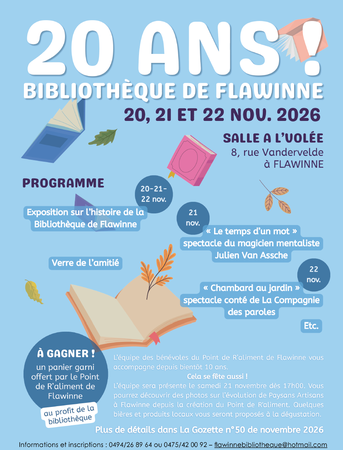 Illustration de l'actualité - cliquer pour agrandir