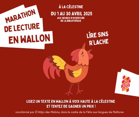 Illustration de l'actualité - cliquer pour agrandir