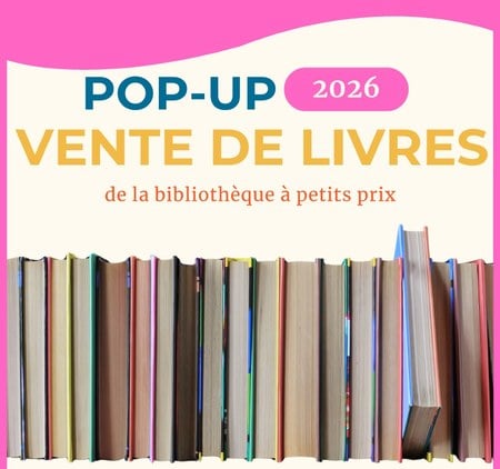 Illustration de l'actualité - cliquer pour agrandir