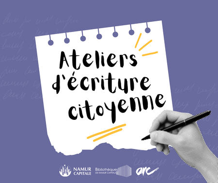 Illustration de l'actualité - cliquer pour agrandir