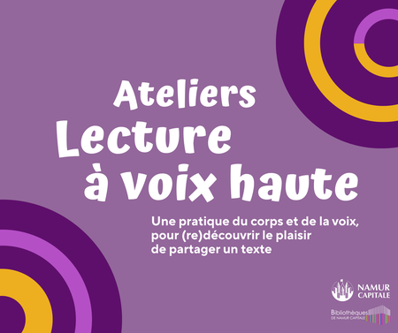 Illustration de l'actualité - cliquer pour agrandir