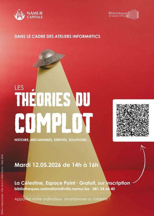 Complot