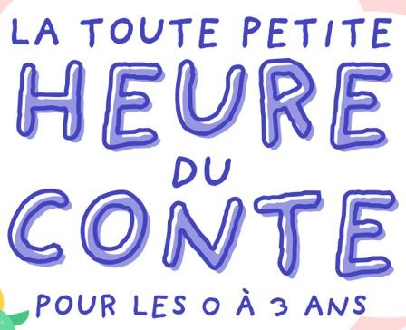 Illustration de l'actualité - cliquer pour agrandir