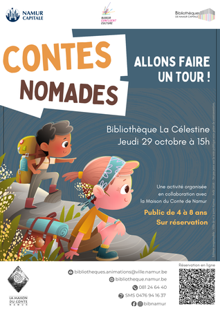 Illustration de l'actualité - cliquer pour agrandir