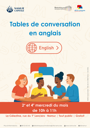 Illustration de l'actualité - cliquer pour agrandir