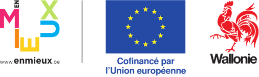 Projets Feder