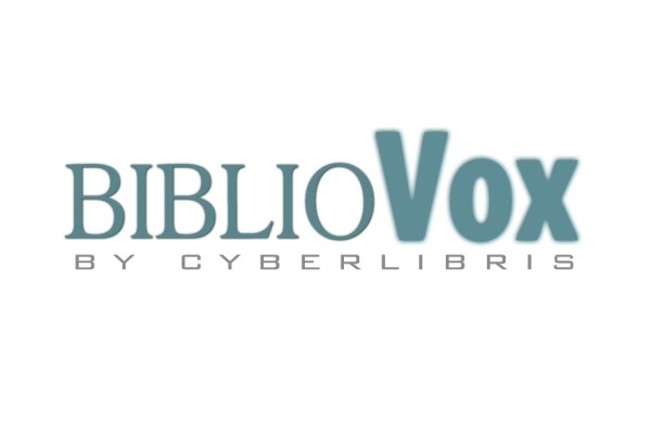 logo_bibliovox
