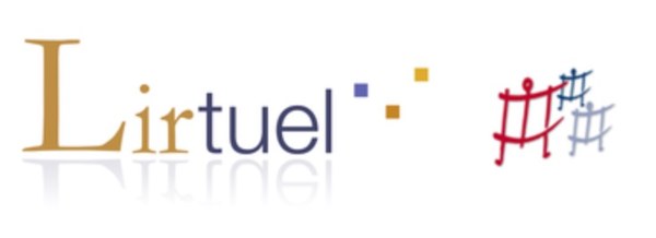 logo_lirtuel Lirtuel
