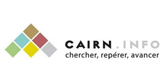 CAIRN