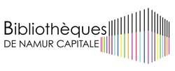 Le réseau