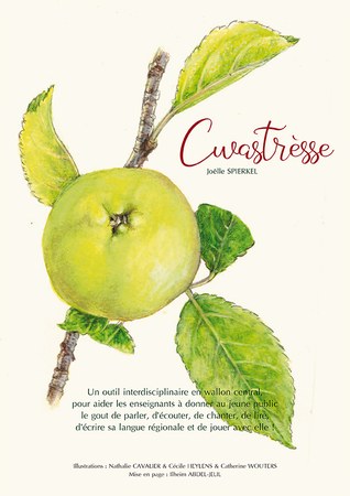 Illustration de l'actualité - cliquer pour agrandir