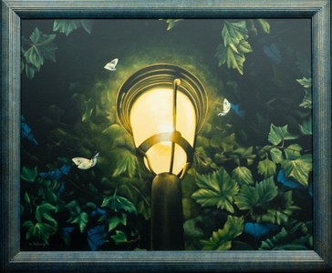 Don Lepage (2) 