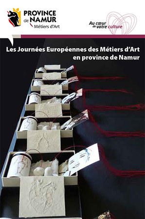 Illustration de l'actualité - cliquer pour agrandir
