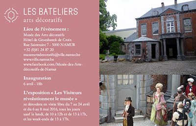 Illustration de l'actualité - cliquer pour agrandir