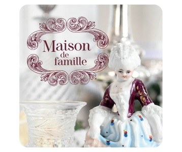 Maison de Famille